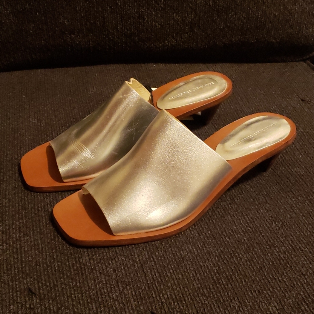 Zara basic collection - Picture 3 of 4